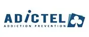 Adictel