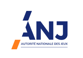 ANJ - Autorité Nationale des Jeux